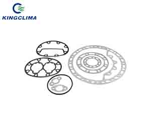 17-44707-00 Metal Gasket Set for Carrier Transicold 